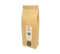 HOP CAFE Grains Éthiopie Moka Sidamo Arabica • 250g