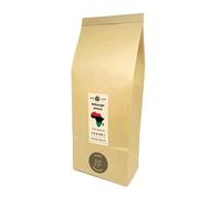 HOP CAFE Grains Mélange Africa • 1kg