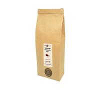 HOP CAFE Grains, Mélange Expresso Bar, 250g