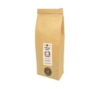 HOP CAFE Grains, Mélange Italien, 250g