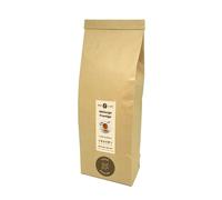 HOP CAFE Grains Mélange Prestige Arabica • 500g