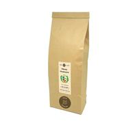 HOP CAFE Grains Pérou Huanuco Arabica • 500g | Pure Origine