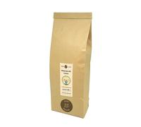 HOP CAFE Grains Rwanda AB Intore • 500g