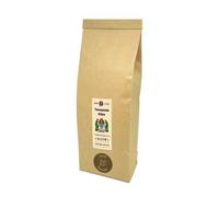 HOP CAFE Grains, Tanzanie Kibo, 500g