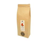 HOP CAFE Moulu Aromatisé Érable Pécan • 250g