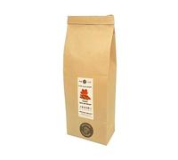 HOP CAFE Moulu Aromatisé Érable Pécan • 250g