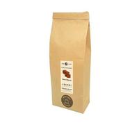 HOP CAFE Moulu Aromatisé Pain d'Épices • 250g