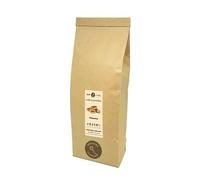 HOP CAFE Moulu Aromatisé Pistache • 500g