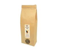 HOP CAFE Moulu Cameroun Java • 250g