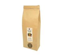 HOP CAFE Moulu Congo Lac Kivu • 250g