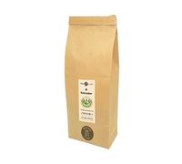 HOP CAFE Moulu El Salvador • 250g