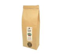 HOP CAFE Moulu Éthiopie Moka Sidamo • 250g