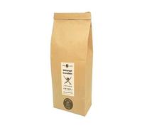HOP CAFE Moulu Mélange des Caraïbes • 250g