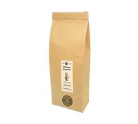 HOP CAFE Moulu Mélange Napoléon • 250g
