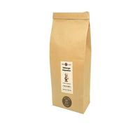 HOP CAFE Moulu Mélange Napoléon • 250g | Mouture Filtre