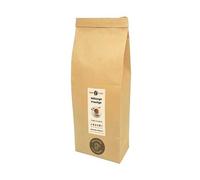 HOP CAFE Moulu Mélange Prestige • 250g