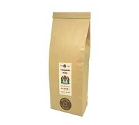 HOP CAFE Moulu Tanzanie Kibo • 500g