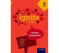 Hop! Hop! (Board Book) Jill Carter, Christopher Edge, Peter Ellison, Liz Hanton (Auteur)