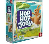 Hop Hop Joey