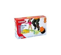 Playskool - 348881860 - Jouet Musicaux - Hop Hop L'Abeille