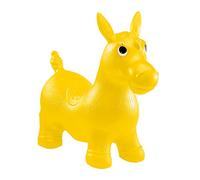 Poney Sauteur Hop 59026