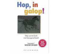 Hop, in galop!