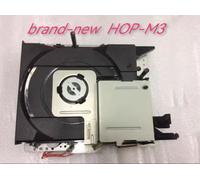 HOP-M3 Salle De Bains PM3 Salle De Bains P M3 Flambant Neuf Radio Lecteur CD Lentille Laser Optique Pick-up Bloc Optique avec Mécanisme #A