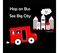 Hop on Bus, See Big City