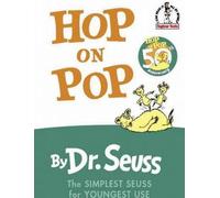 Hop on Pop