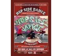 Hop Side Dance : Le Vrai défi