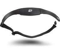 HS HOP-SPORT Ceinture télémétrique HS-P095PR