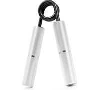 Hop-sport Exerciseur de mains en aluminium 45kg
