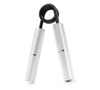Hop-sport Exerciseur de mains en aluminium 68kg