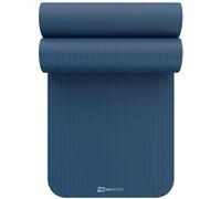 Hop-Sport Tapis de fitness 190 x 60 x 1,5 cm, tapis de yoga - ménageant les articulations & antidérapant, tapis de pilates en mousse NBR avec sangle de transport, Bleu océan Bleu océan https://www.fnac.com/mp50410804/Hop-Sport-Tapis-de-fitness-190-x-60-x-1-5-cm-tapis-de-yoga-menageant-les-articulations-et-antiderapant-tapis-de-pilates-en-mousse-NBR-avec-sangle-de-transport-Bleu-ocean/w-4?oref=c5a7ba8b-a854-d920-8d34-f91a4cc6f406