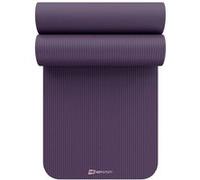 Hop-Sport Tapis de fitness 190 x 60 x 1,5 cm, tapis de yoga - ménageant les articulations & antidérapant, tapis de pilates en mousse NBR avec sangle de transport, Aubergine Aubergine https://www.fnac.com/mp50343098/Hop-Sport-Tapis-de-fitness-190-x-60-x-1-5-cm-tapis-de-yoga-menageant-les-articulations-et-antiderapant-tapis-de-pilates-en-mousse-NBR-avec-sangle-de-transport-Aubergine/w-4?oref=e723d933-6b41-8842-7e81-9ff85a841234