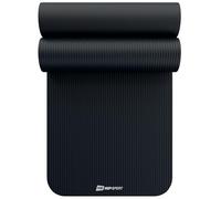 Hop-Sport Tapis de fitness 190 x 60 x 1,5 cm, tapis de yoga - ménageant les articulations & antidérapant, tapis de pilates en mousse NBR avec sangle de transport, Noir Noir https://www.fnac.com/mp50343055/Hop-Sport-Tapis-de-fitness-190-x-60-x-1-5-cm-tapis-de-yoga-menageant-les-articulations-et-antiderapant-tapis-de-pilates-en-mousse-NBR-avec-sangle-de-transport-Noir/w-4?oref=ecd0a0d6-2357-3e07-a1a6-aa84799a0e0b