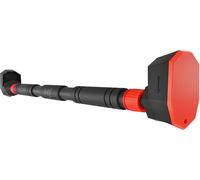 Hop-sport Trapèze réglable pour tractions HS-M070DP