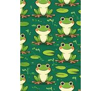 Hop To It - Student Planner 2025-2026: Academic Diary with Assignment Trackers, Study Tips, Budget Pages, Meal Planning, Research Logs & More.