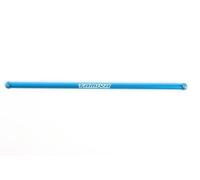 Arbre de transmission central TT-02 alu Tamiya 54501 1 pc(s)