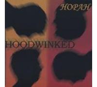 Hopah - Hoodwinked