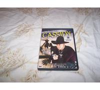 Hopalong Cassidy 2 [Import USA Zone 1]