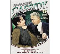 Hopalong Cassidy 6 [Import USA Zone 1]