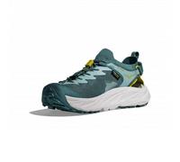 Sandales HOKA Hopara 2 vert jaune - 44(2/3)