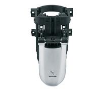 hoparts Bec verseur de café Groupe