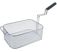 hoparts Panier friteuse L1 325mm B1 225mm H1 120mm