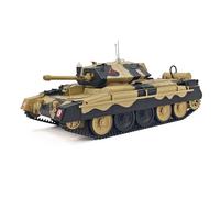 HOPBLOCK Char de combat Char de combat US 1/16 2.4G US Modélisme Char militaire avec effets de fumée Char Tank Tank Jouet pour adultes