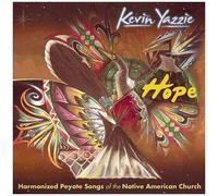 Hope