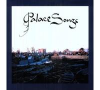 Palace Songs – Hope – Vinyle 12" (Album) – Domino Records
