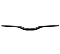 Hope 35R Carbone MTB Riser Guidon Bar 35,0 X 35Mm X 800Mm Noir