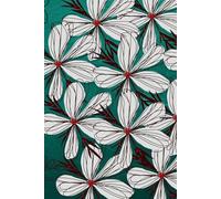 Hope...: A simple notebook with grids for school or work, planning and taking notes.